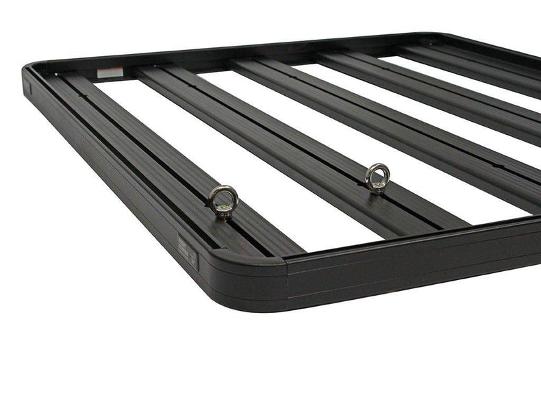 STAINLESS STEEL TIE DOWN RINGS - BY FRONT RUNNER