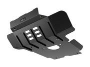 SUMP & GEARBOX GUARD - BY FRONT RUNNER Suits TOYOTA HILUX REVO/FORTUNER (2016-CURRENT)