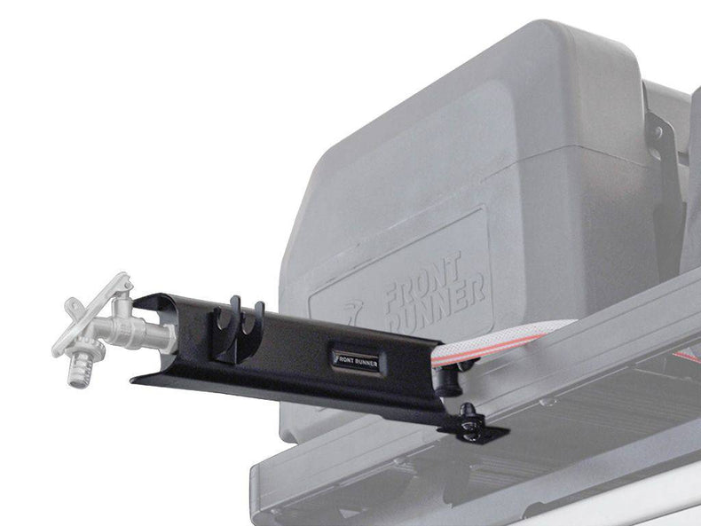 Tap Extension Bracket - Front Runner