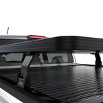 Triton 2015+ | Slimline II Load Bed Rack | Suits EGR Rolltrac