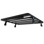 Triton 2015+ | Slimline II Load Bed Rack | Suits EGR Rolltrac