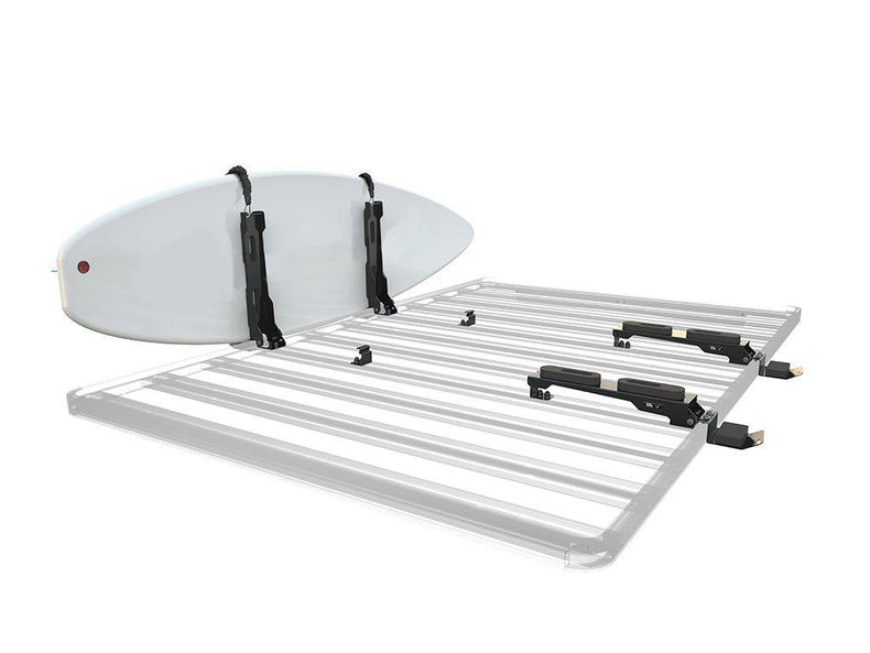 VERTICAL SURFBOARD CARRIER - BY FRONT RUNNER (RRAC095)