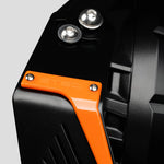 Stedi Type X Sport Plus 7