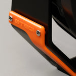 Stedi Type X Sport Plus 7