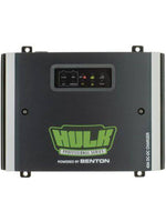 Hulk 4x4 DC-DC Dual Battery Charger 12/24V 40A