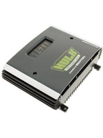 Hulk 4x4 DC-DC Dual Battery Charger 12/24V 40A