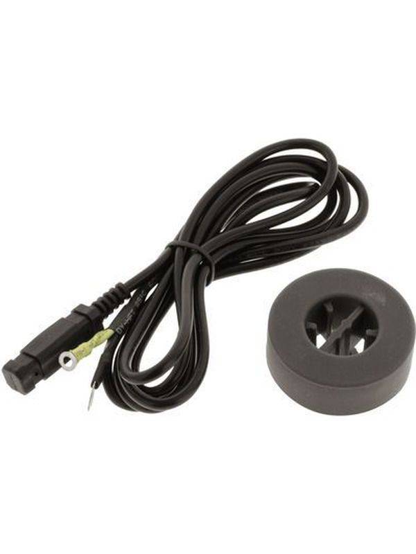 Hulk 4x4 DC-DC Dual Battery Charger 12/24V 40A