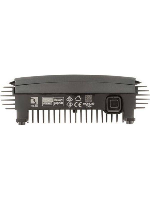 Hulk 4x4 DC-DC Dual Battery Charger 12/24V 40A