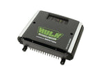 HULK | DC-DC 25A BATTERY CHARGER | 12/24V MULTI STAGE 2x 12V