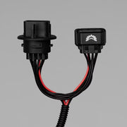 Piggyback Adapter to suit Isuzu D-Max (May 2024+)