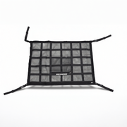 Interior Roof Cargo Net