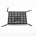 Interior Roof Cargo Net