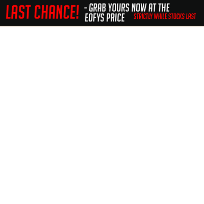Special Overlay