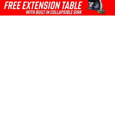 Special Overlay