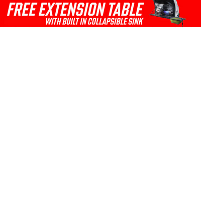 Special Overlay