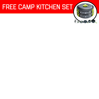 Special Overlay