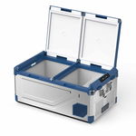 75L Car fridge