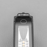 Stedi Micro Touch Dual Colour 7.8 Inch