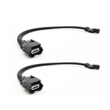 Parking Sensor Extension Harness
