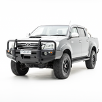 Hilux n70 bullbar