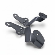 Bonnet light bracket - Suits: N80 Hilux 2015-2025