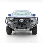 ford ranger bullbar - Suits Next Gen Ranger - Rockarmor GT 