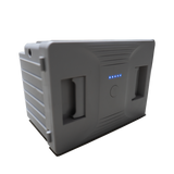 Lithium Battery 15.6Ah
