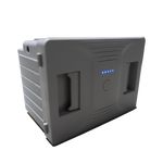 Lithium Battery for Car Fridge - 15.6Ah | Suitable for Ice Crafter