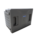 Car Fridge Lithium Battery