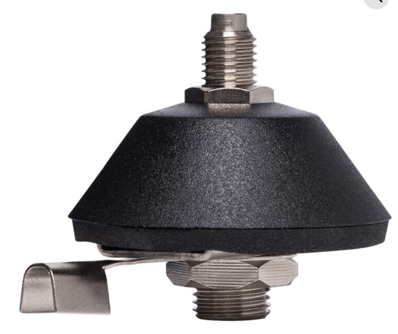 ANB10 AM/FM Radio Fiberglass Antenna