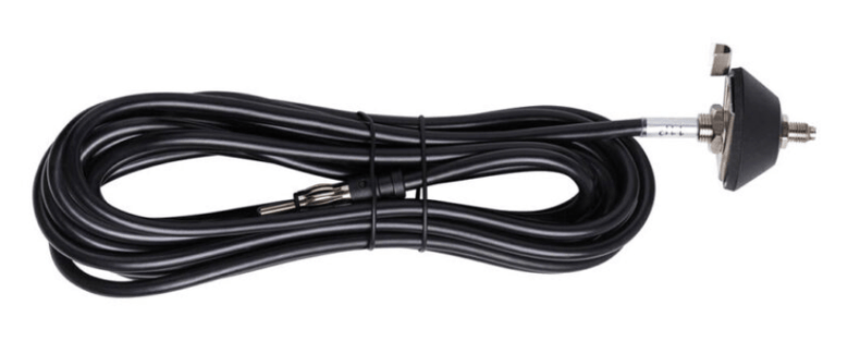 ANB10 AM/FM Radio Fiberglass Antenna