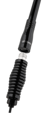 ANB20 AM/FM DAB+ Radio Antenna