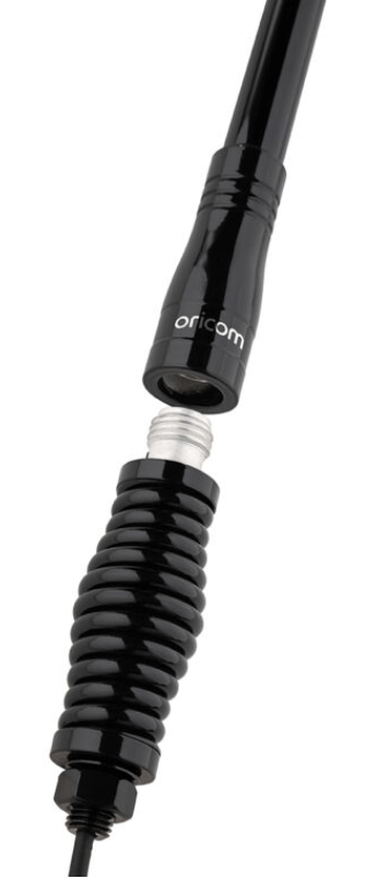 ANB20 AM/FM DAB+ Radio Antenna