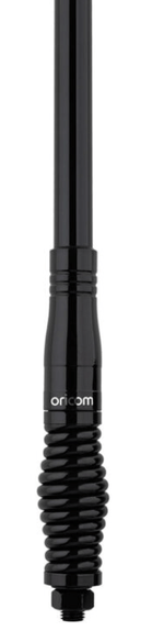 ANB20 AM/FM DAB+ Radio Antenna