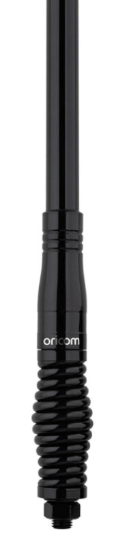 ANB20 AM/FM DAB+ Radio Antenna