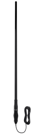 ANB20 AM/FM DAB+ Radio Antenna