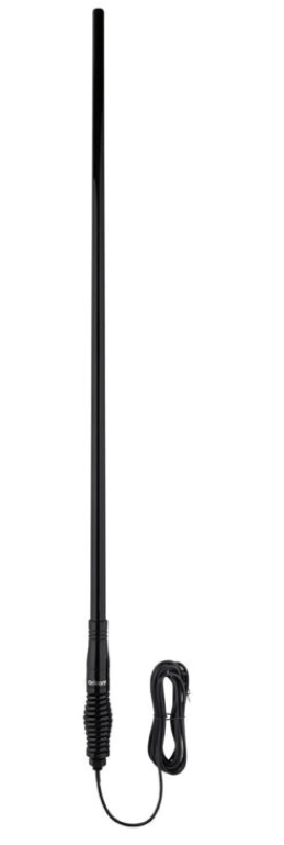 ANB20 AM/FM DAB+ Radio Antenna