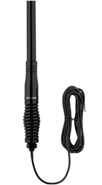 ANB20 AM/FM DAB+ Radio Antenna