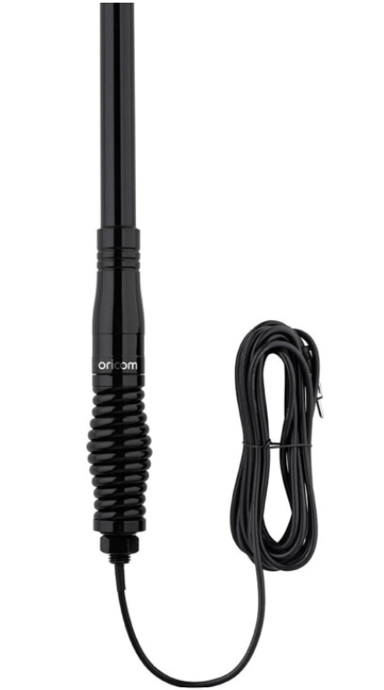 ANB20 AM/FM DAB+ Radio Antenna