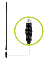 ANB20 AM/FM DAB+ Radio Antenna