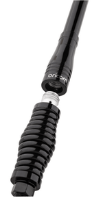 ANC670 4G LTE Cellular Antenna