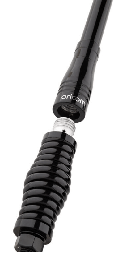 ANC670 4G LTE Cellular Antenna