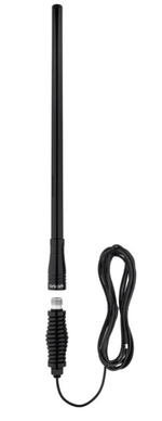 ANC670 4G LTE Cellular Antenna
