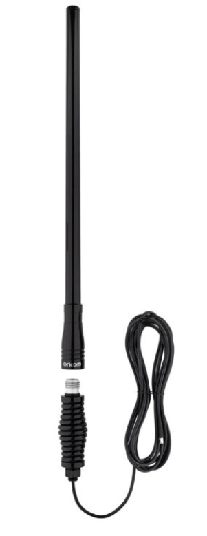 ANC670 4G LTE Cellular Antenna