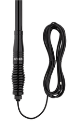 ANC670 4G LTE Cellular Antenna