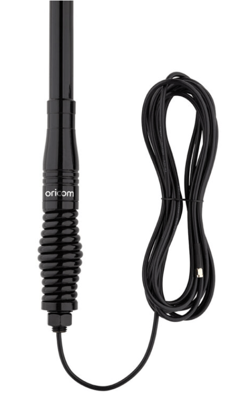 ANC670 4G LTE Cellular Antenna