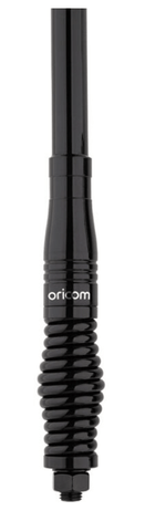 ANC670 4G LTE Cellular Antenna