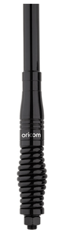 ANC670 4G LTE Cellular Antenna