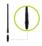 ANC670 4G LTE Cellular Antenna