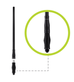 ANC670 4G LTE Cellular Antenna